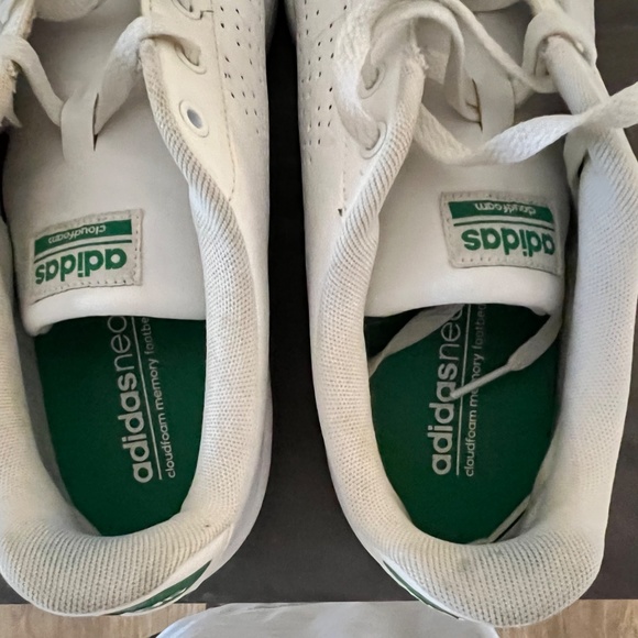 Adidas Cloudfoam - Picture 2 of 3